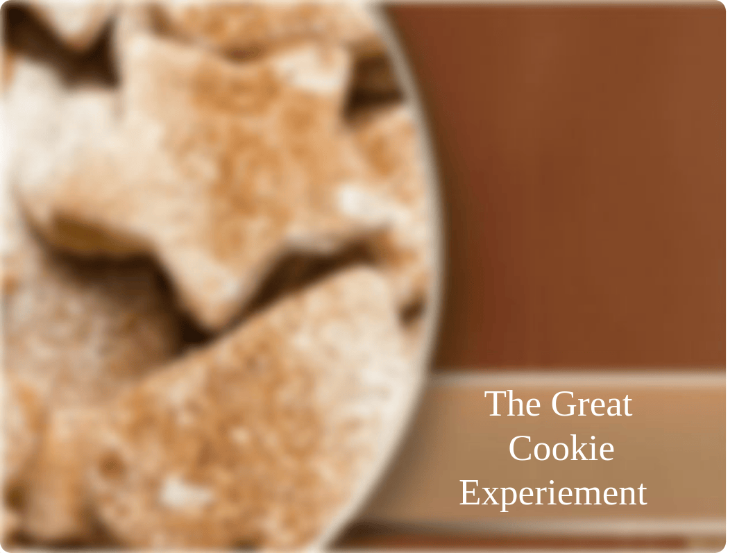 The Great Cookie Experiment Project (1).ppt_d5u915uwqoy_page1