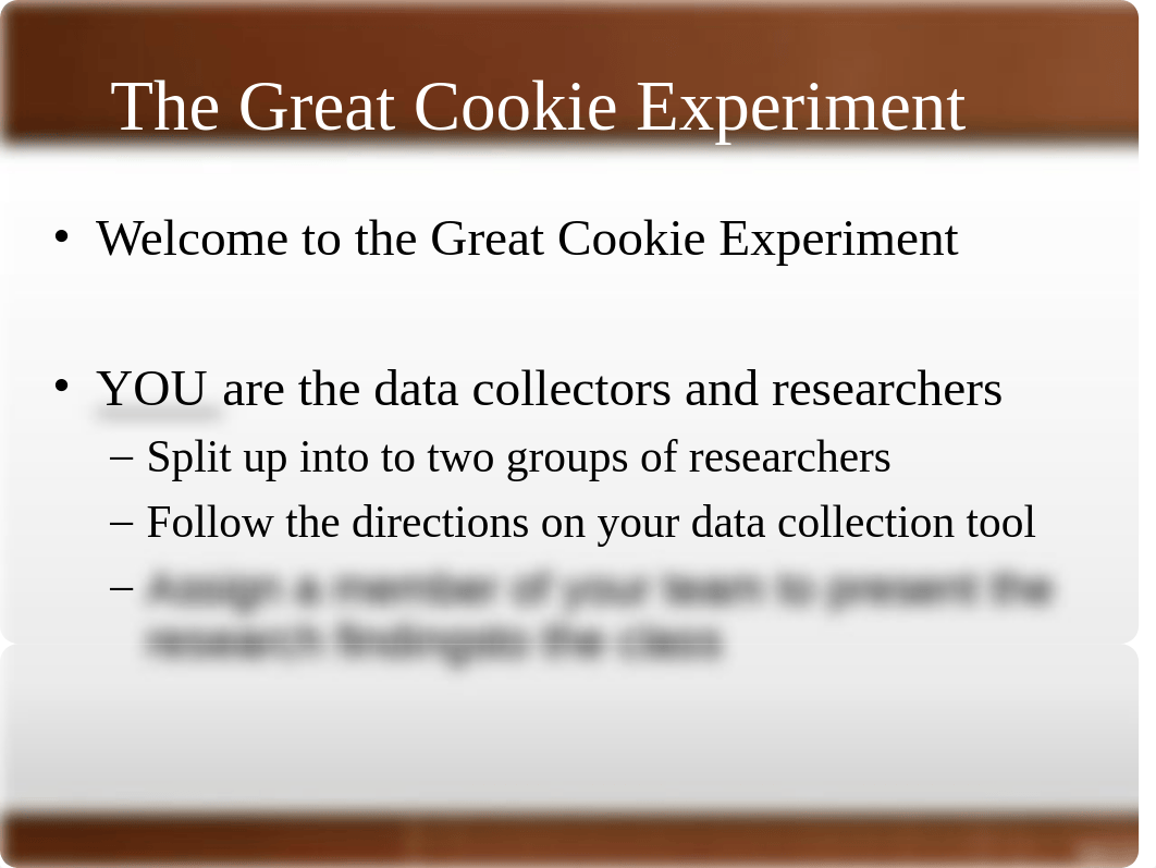 The Great Cookie Experiment Project (1).ppt_d5u915uwqoy_page4