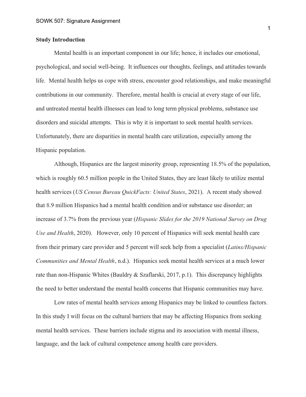 SOWK507_ Signature Assignment (1).pdf_d5u96sjhqqs_page2