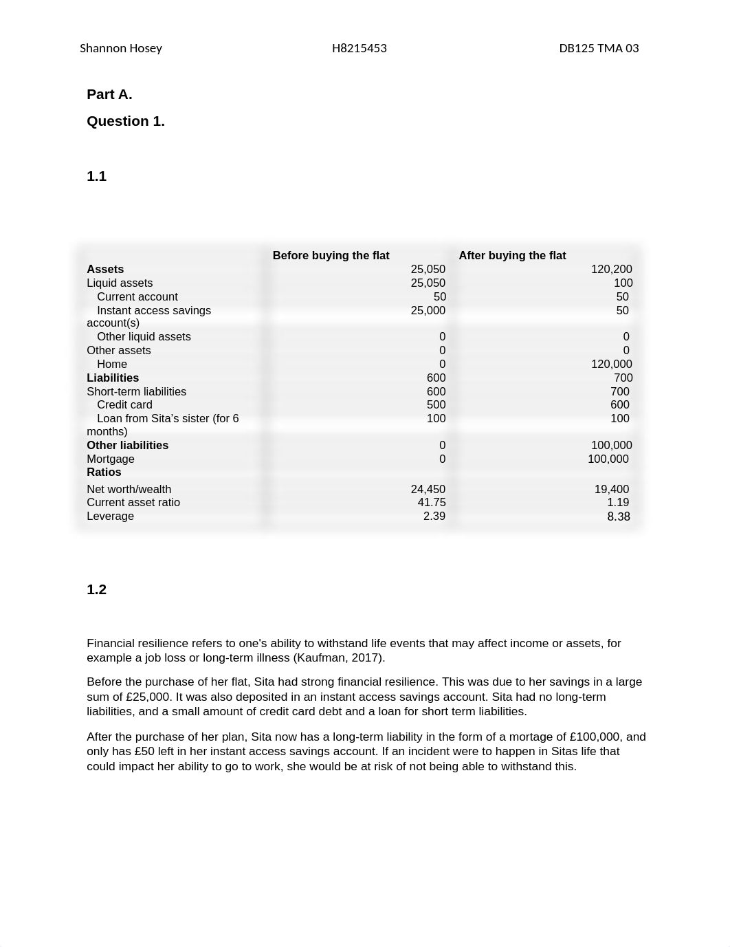 TMA 03 DB125 full.docx_d5u984kibzi_page1