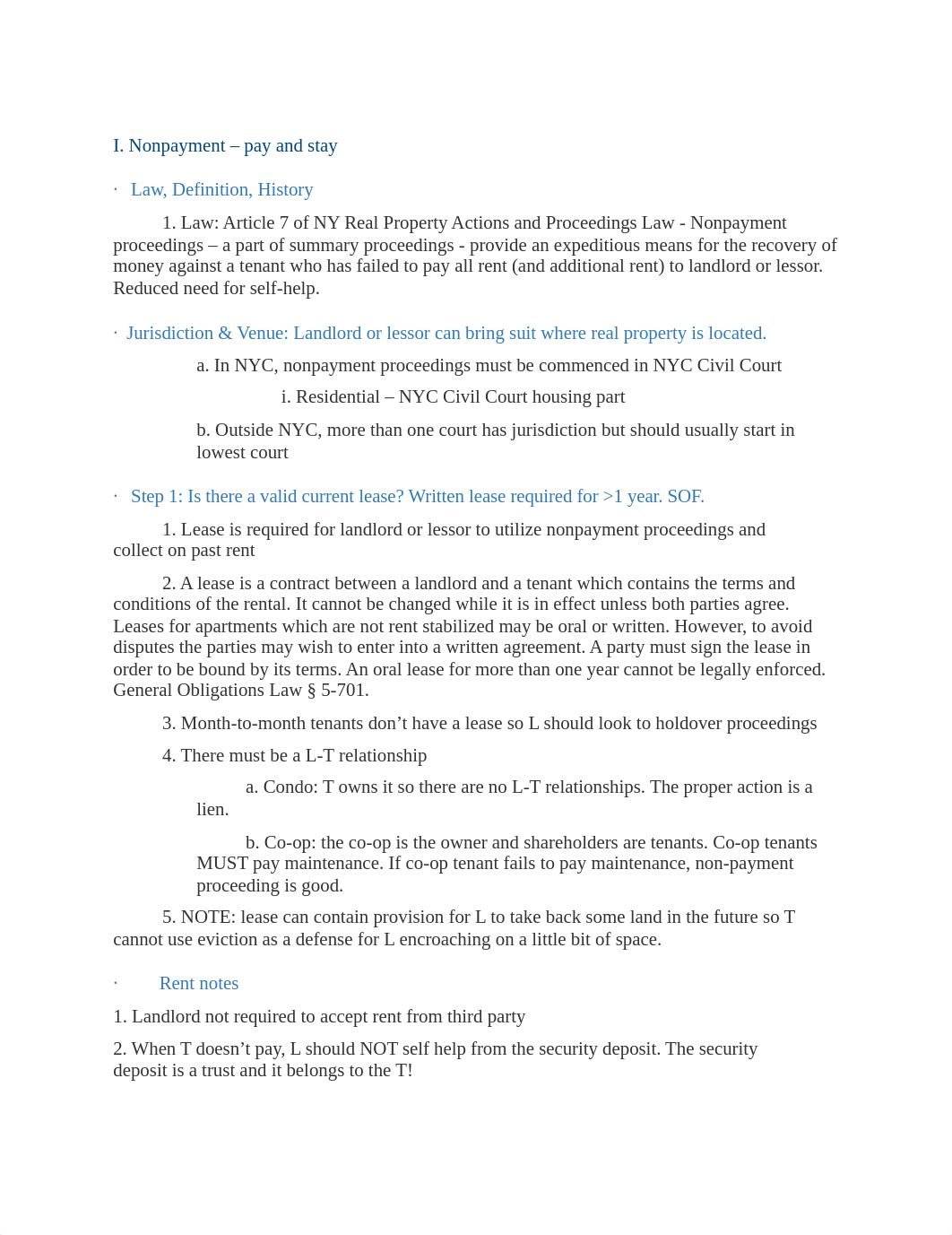 LLT Outline.docx_d5u9cd40kd8_page1