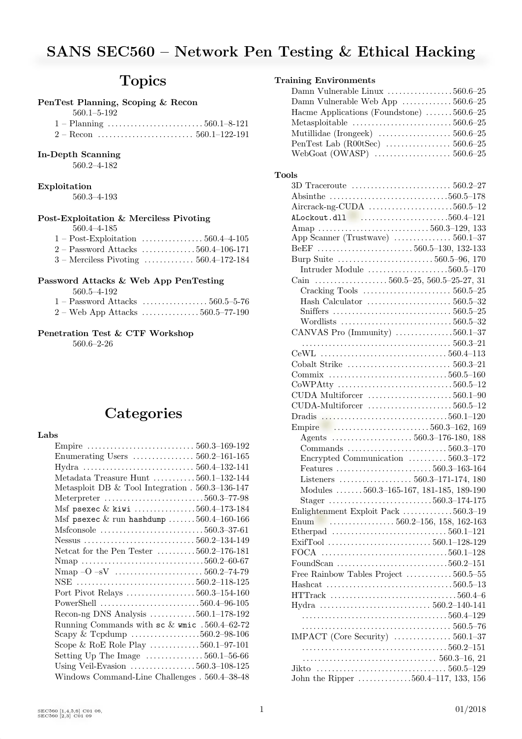 sec560.pdf_d5u9ia9k67u_page1