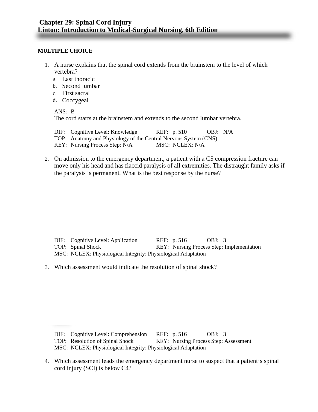 Chapter 29- Spinal Cord Injury.rtf_d5ua6eduajm_page1