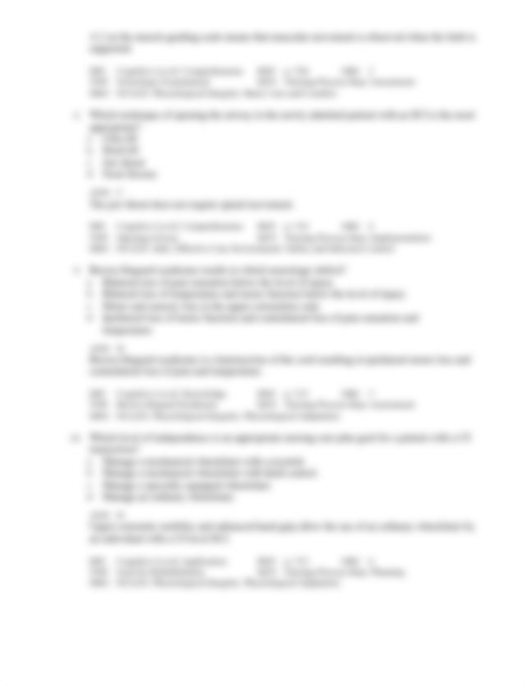 Chapter 29- Spinal Cord Injury.rtf_d5ua6eduajm_page3