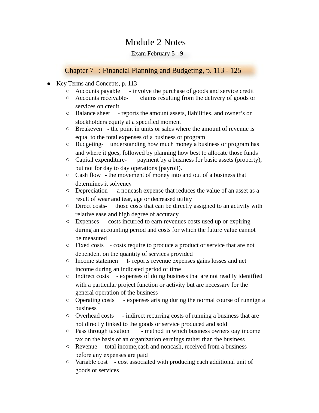 The Occupational Therapy Manager, 5th edition Ch. 7 - 10.docx_d5ua95cehks_page1