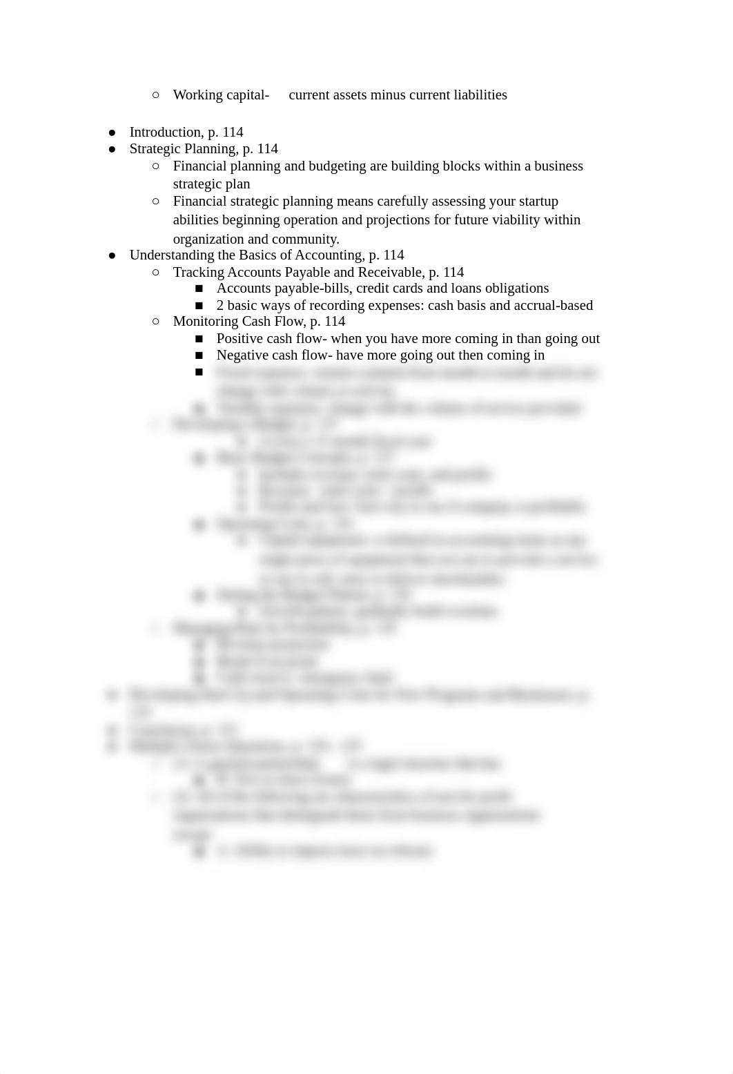 The Occupational Therapy Manager, 5th edition Ch. 7 - 10.docx_d5ua95cehks_page2