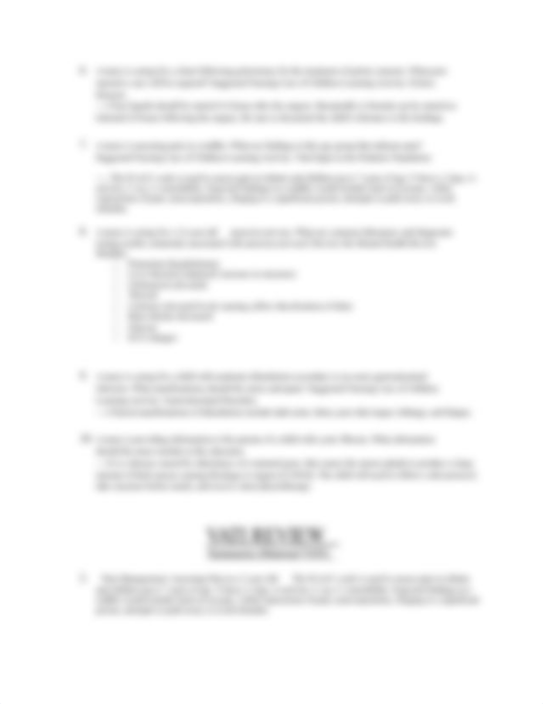 VATI REVIEW children.docx_d5uae9lojjd_page2