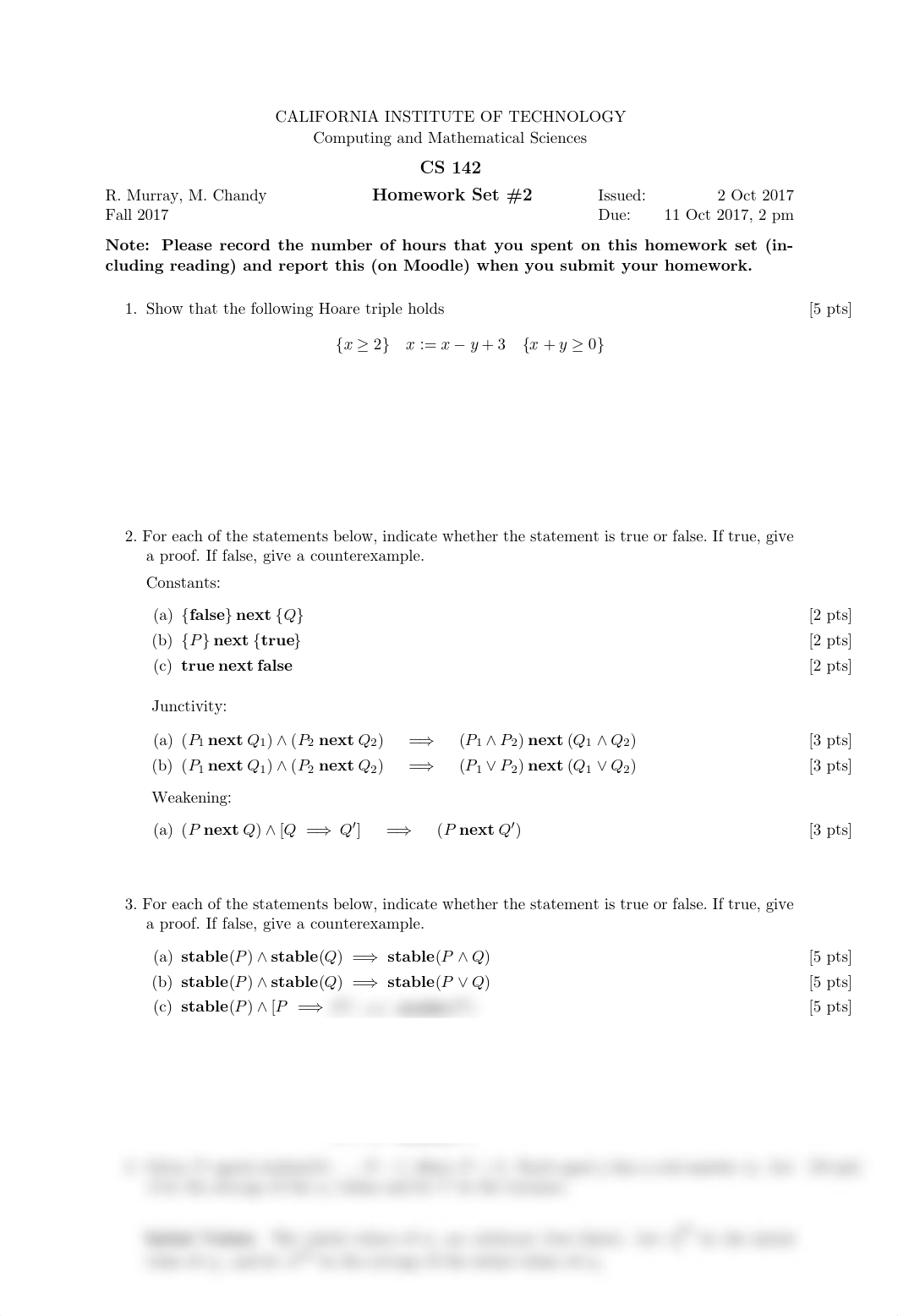 hw2-fa17.pdf_d5uanz7ugtx_page1