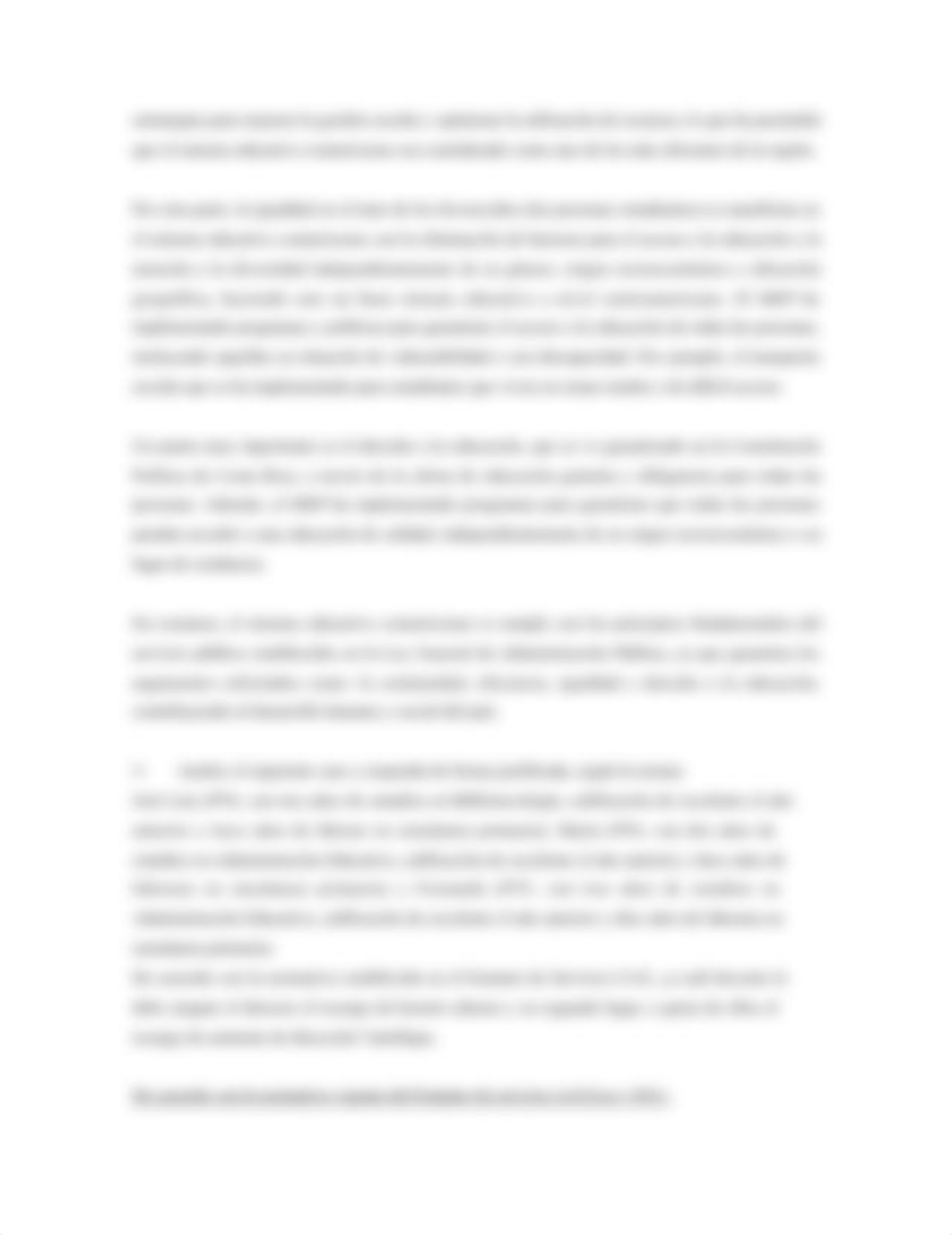 Caso_I,_Grupal_Legislación_Educativa__02-04-23[1].docx_d5uarhjl4sc_page4