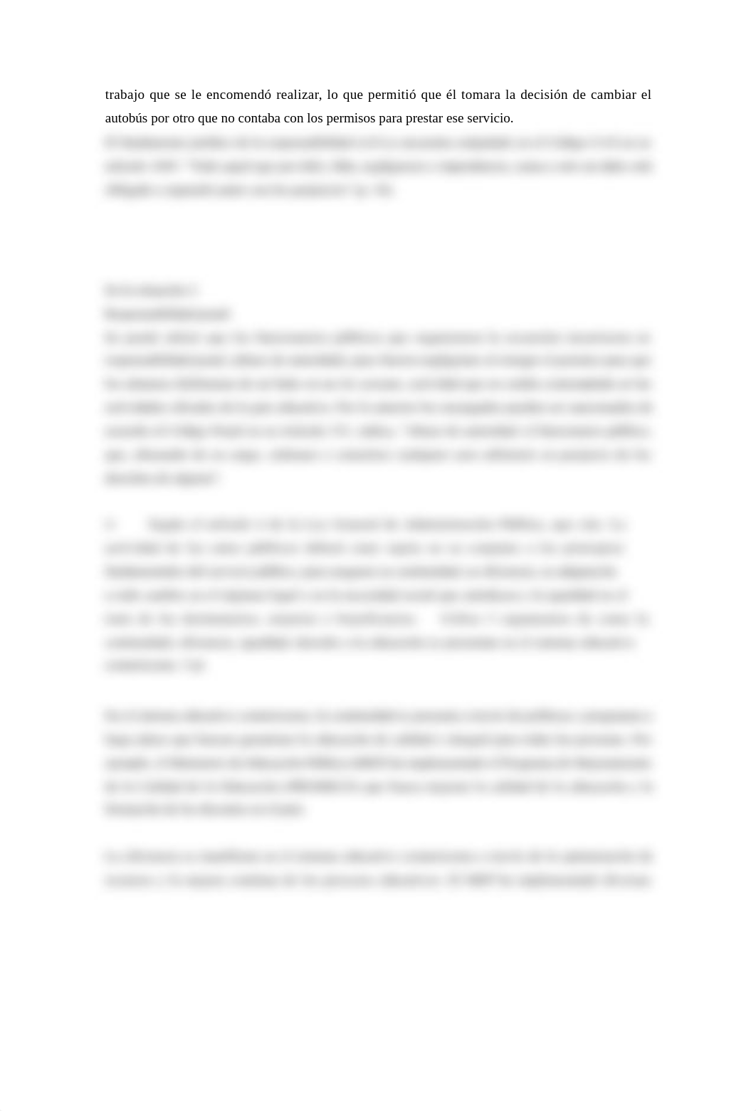 Caso_I,_Grupal_Legislación_Educativa__02-04-23[1].docx_d5uarhjl4sc_page3