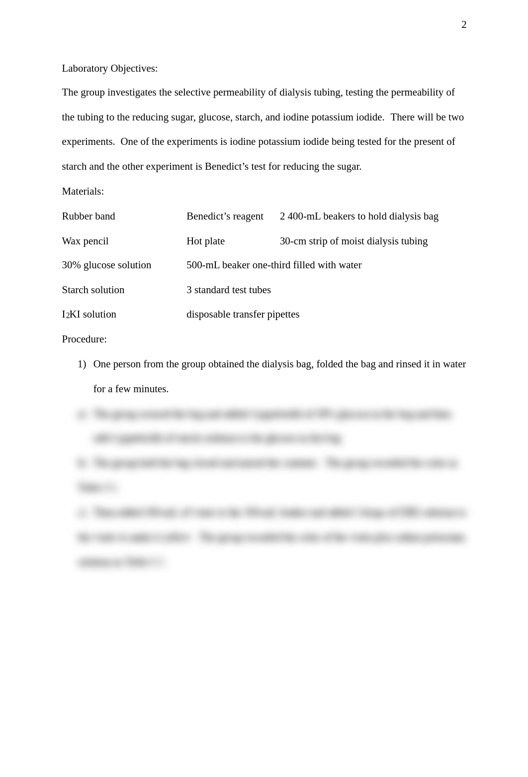 Lab Report Ex. B.pdf_d5ub7096psg_page2