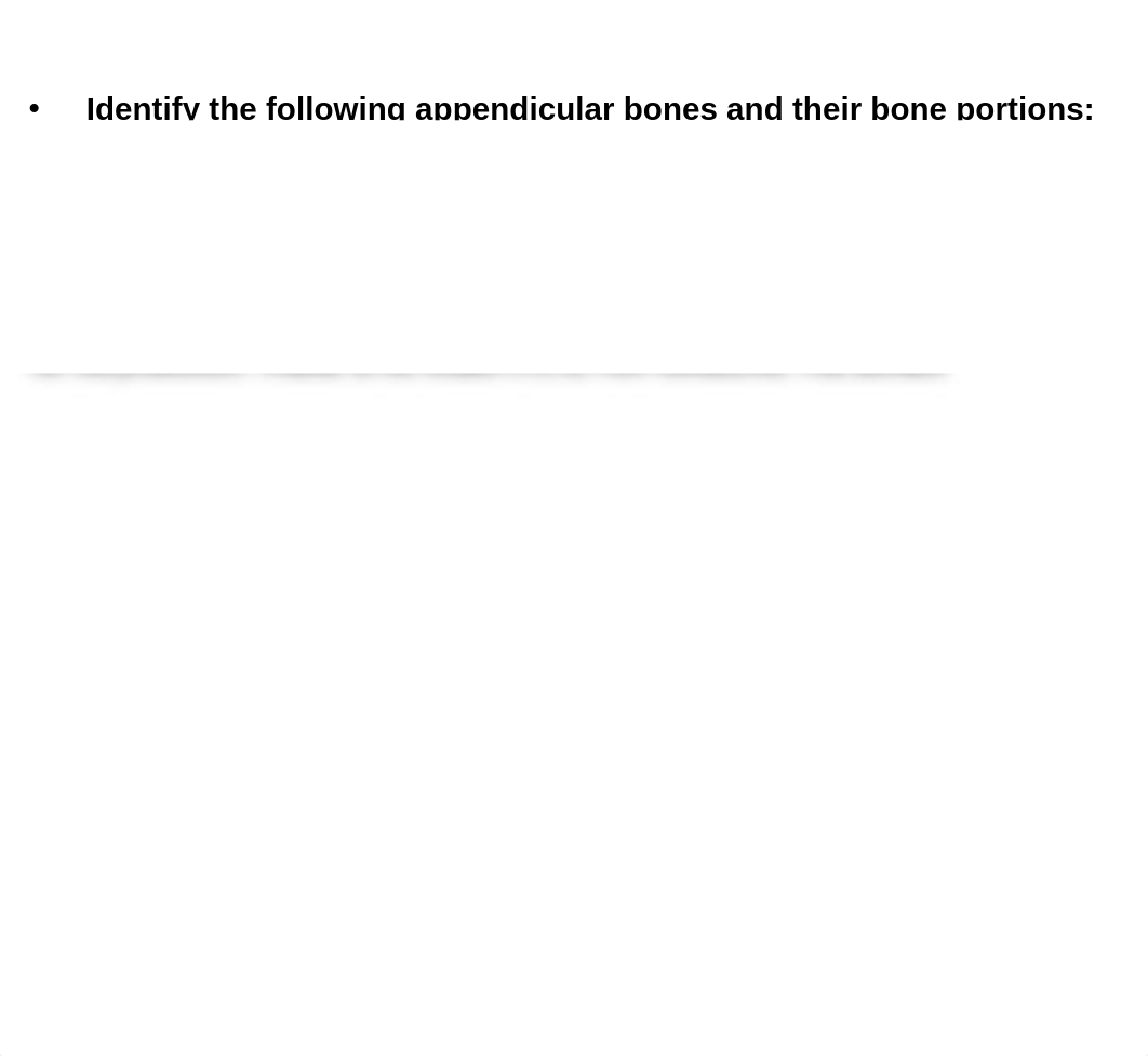 BIO 201 Lab 4 Appendicular skeleton.ppt_d5ub80pfr4q_page5