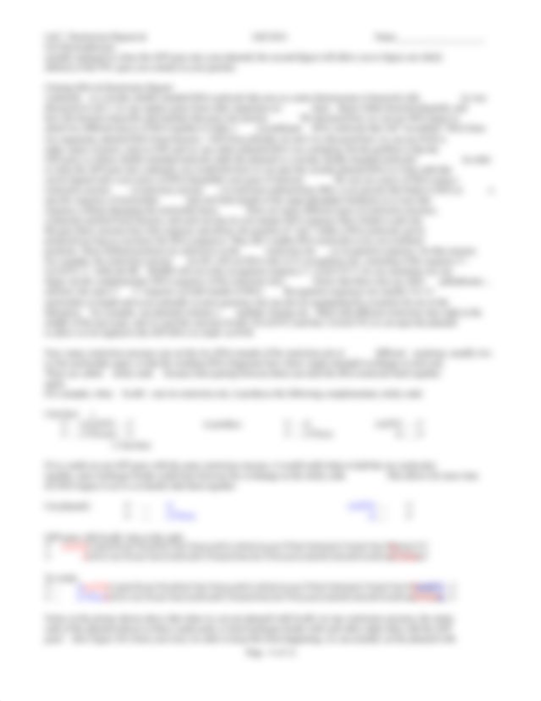 Lab 7 Restriction Digests Gel Electrophoresis Bio61 F2018.docx_d5ubcpvqk4u_page4