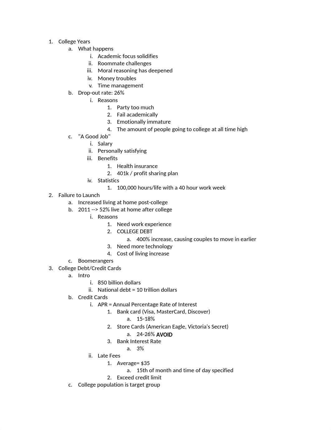 Psychology of Human Development Final Study Guide.docx_d5ubg8tkk67_page1