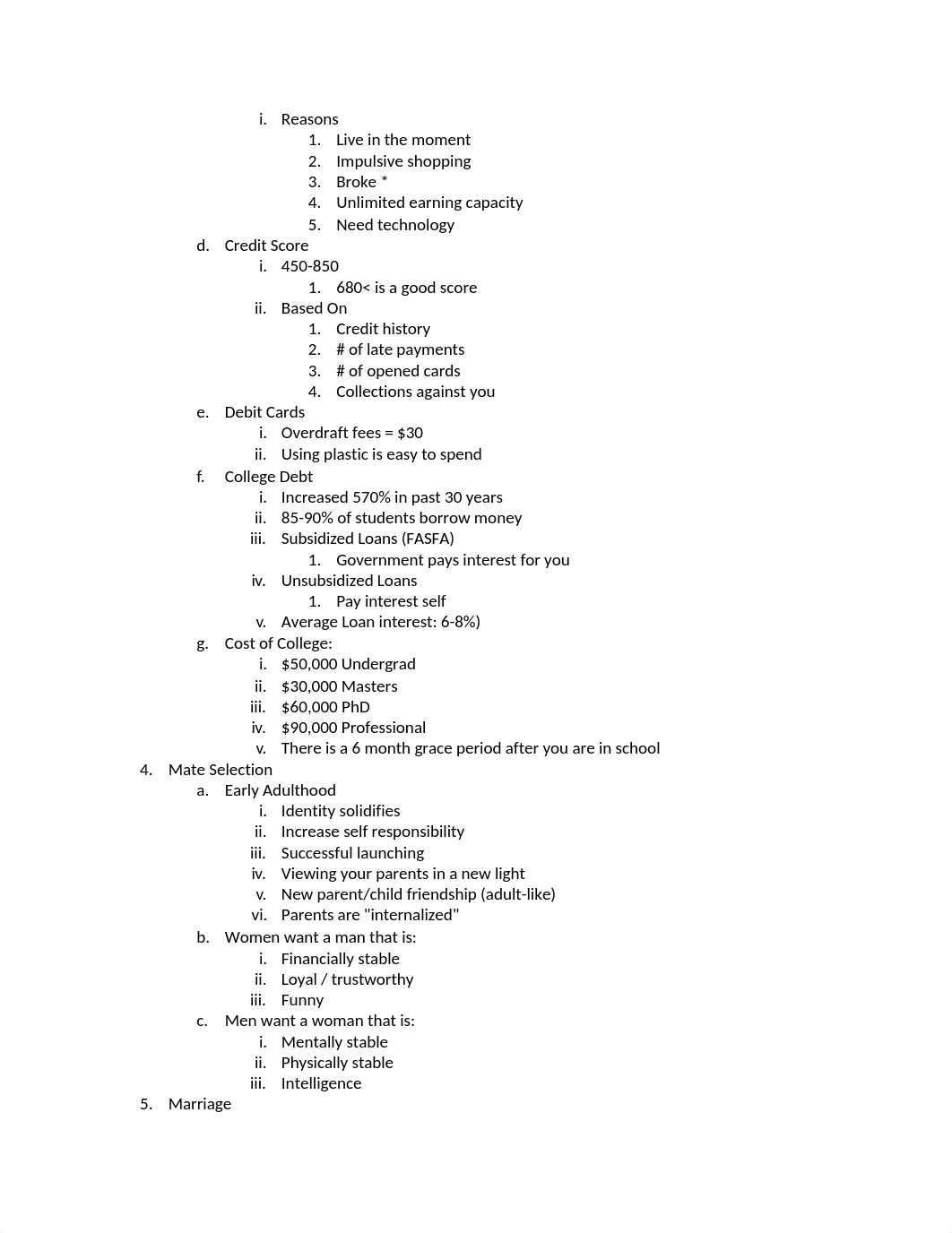 Psychology of Human Development Final Study Guide.docx_d5ubg8tkk67_page2