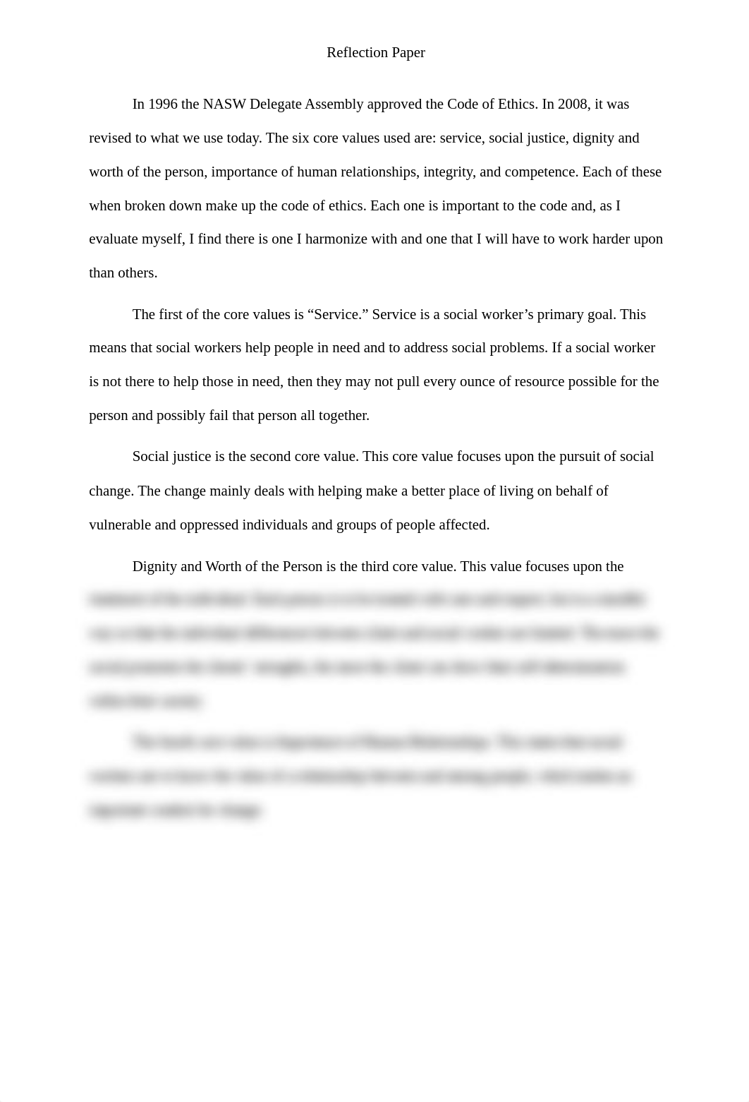 Reflection Paper Assignment.docx_d5ubihv4tru_page1