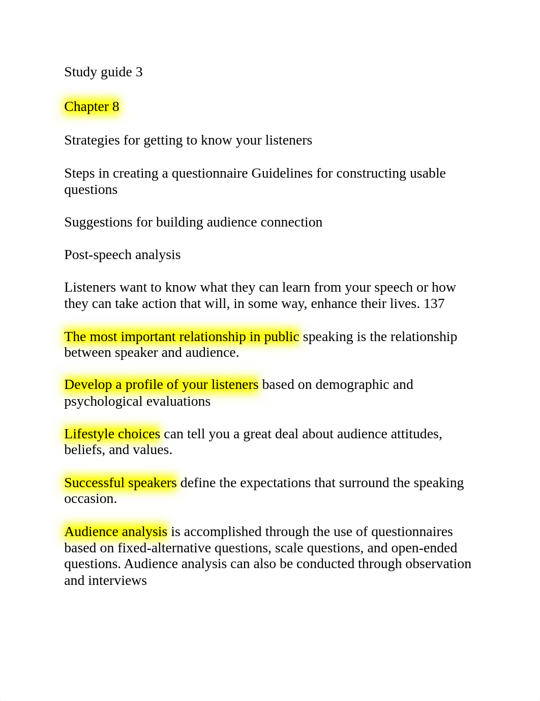 COMS 101 Study guide 3_d5ubioiutps_page1