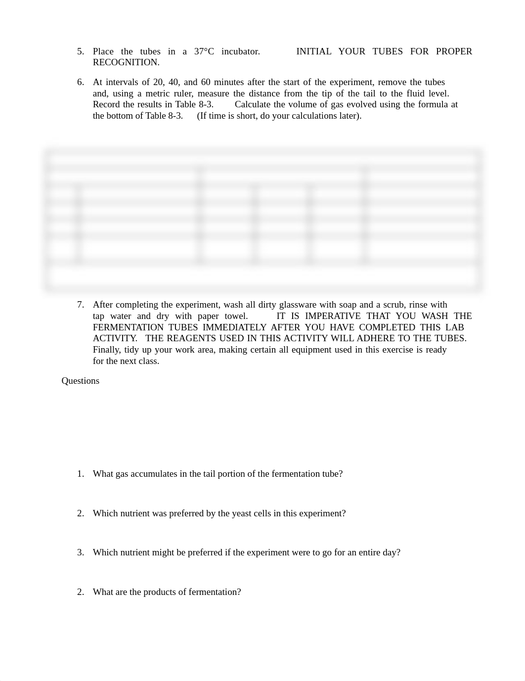 Biology 1 Student Lab Manual-79-85.pdf_d5ubkvd1vaf_page1