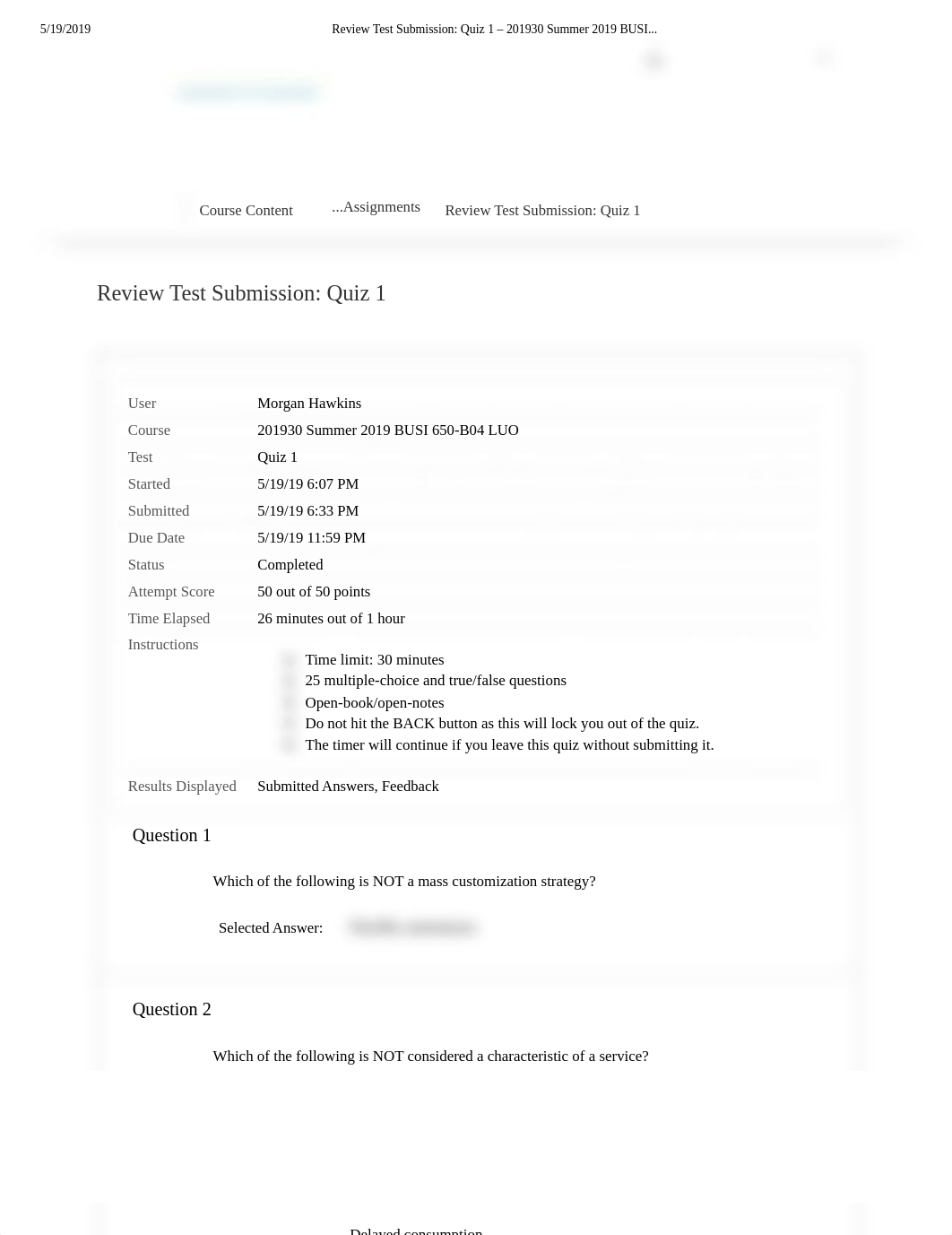Review Test Submission_ Quiz 1 - 201930 Summer 2019 BUSI..pdf_d5ubmoo0sat_page1