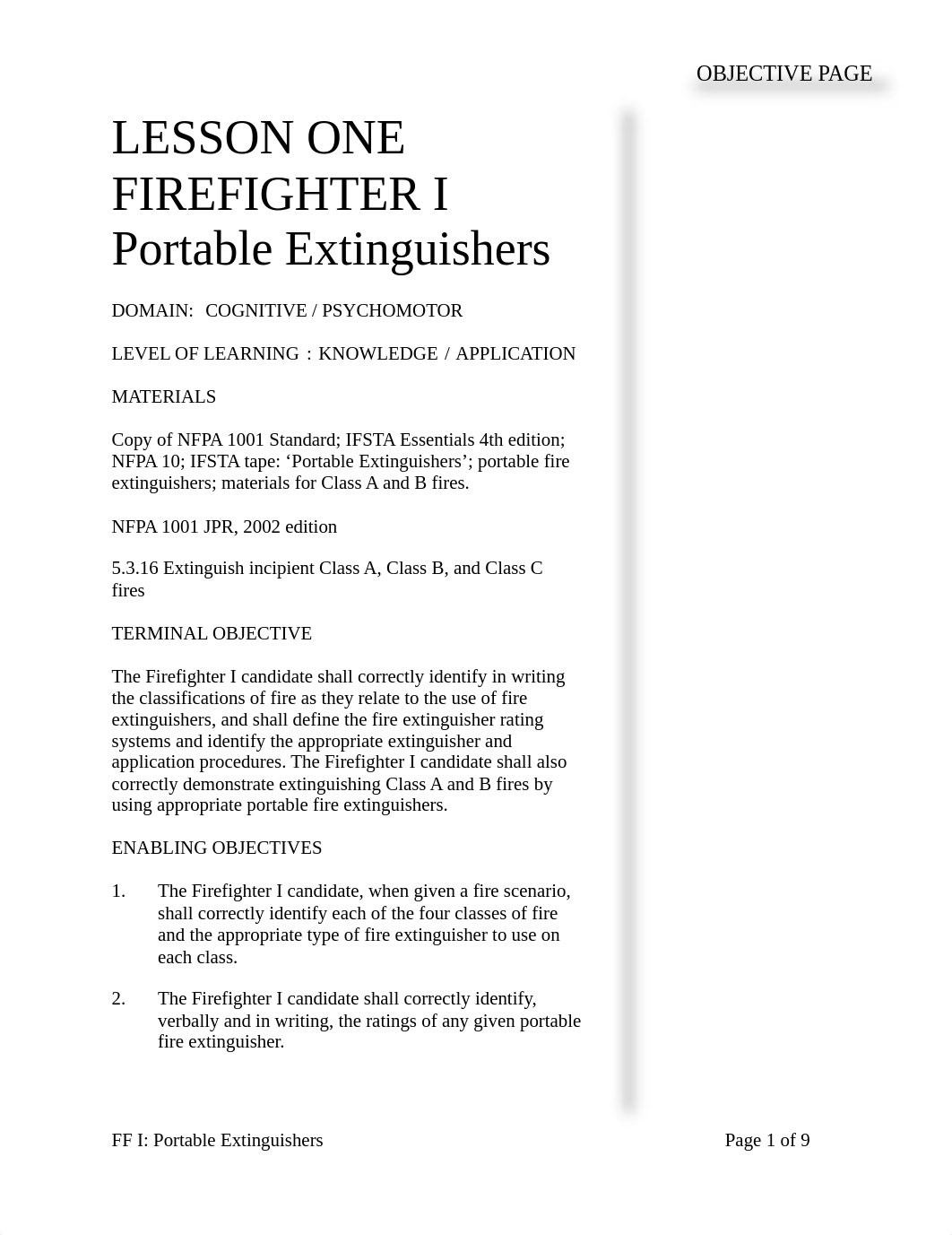 Portable Extinguishers I.pdf_d5uboqssep3_page1