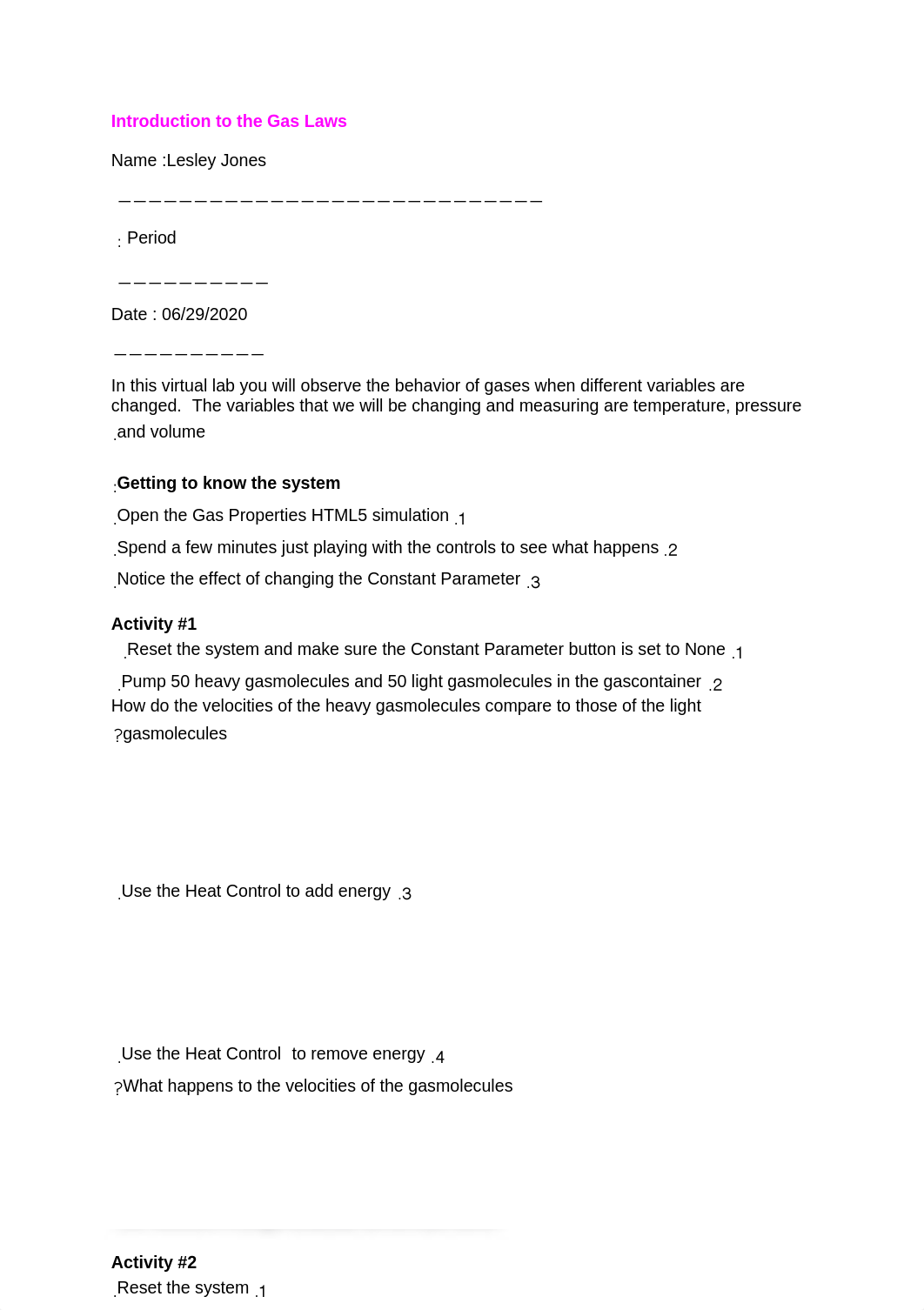 Lab 9 Introduction to Gas Laws.docx_d5ubsa6n24i_page1