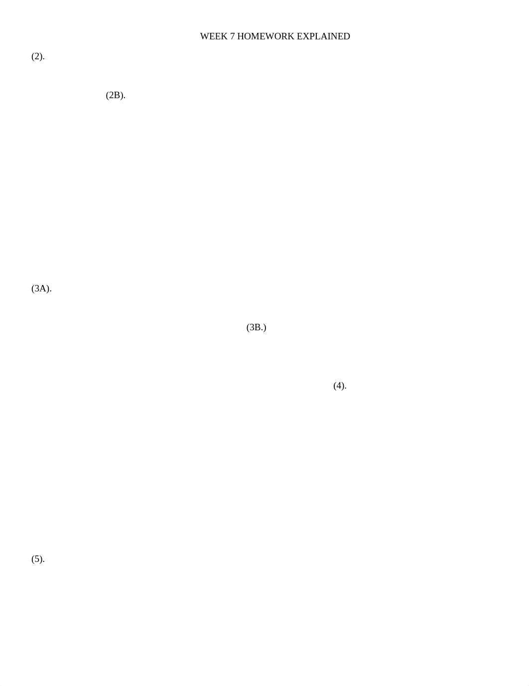 WEEK 7 HOMEWORK EXPLAINED_d5ubsmkoco6_page1
