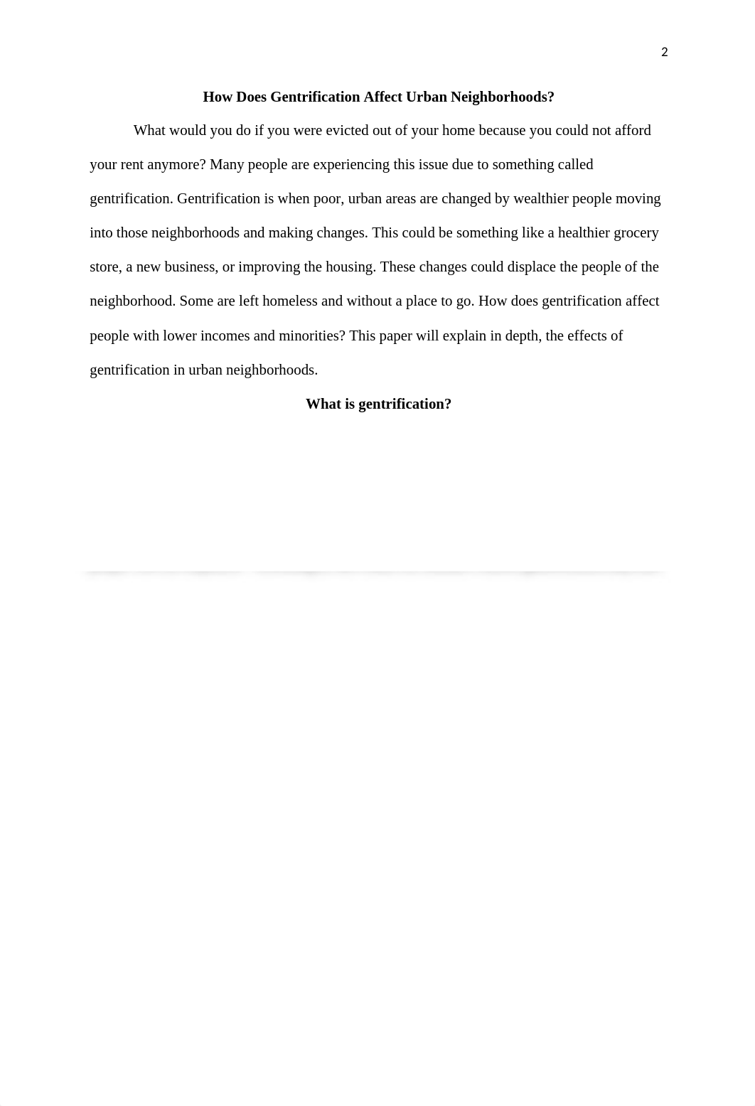 Research Paper.docx_d5ubyaml5vg_page2