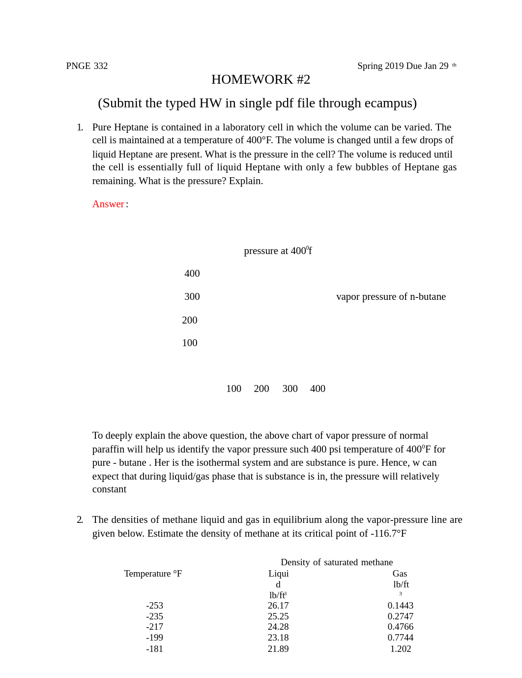 hw2_2019.docx_d5ubzstaq33_page1