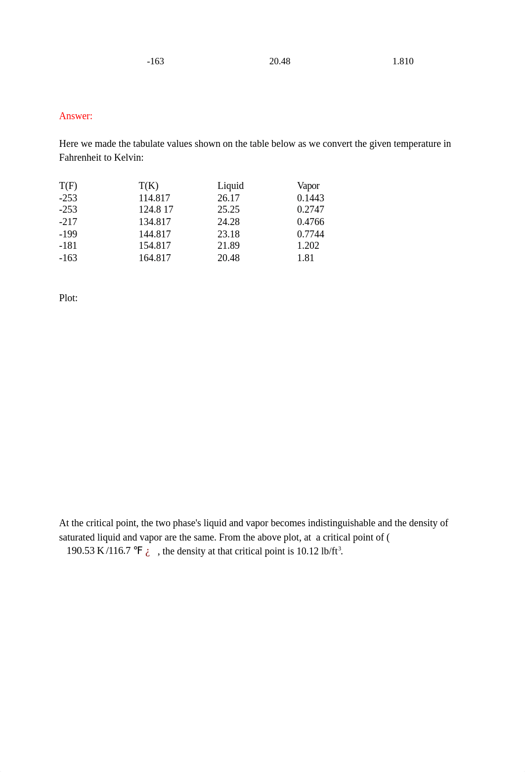 hw2_2019.docx_d5ubzstaq33_page2