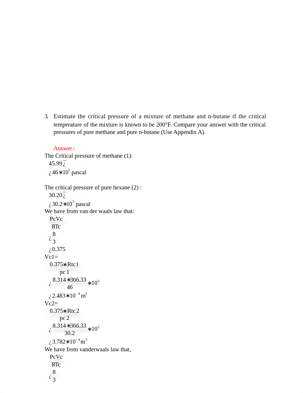 hw2_2019.docx_d5ubzstaq33_page3