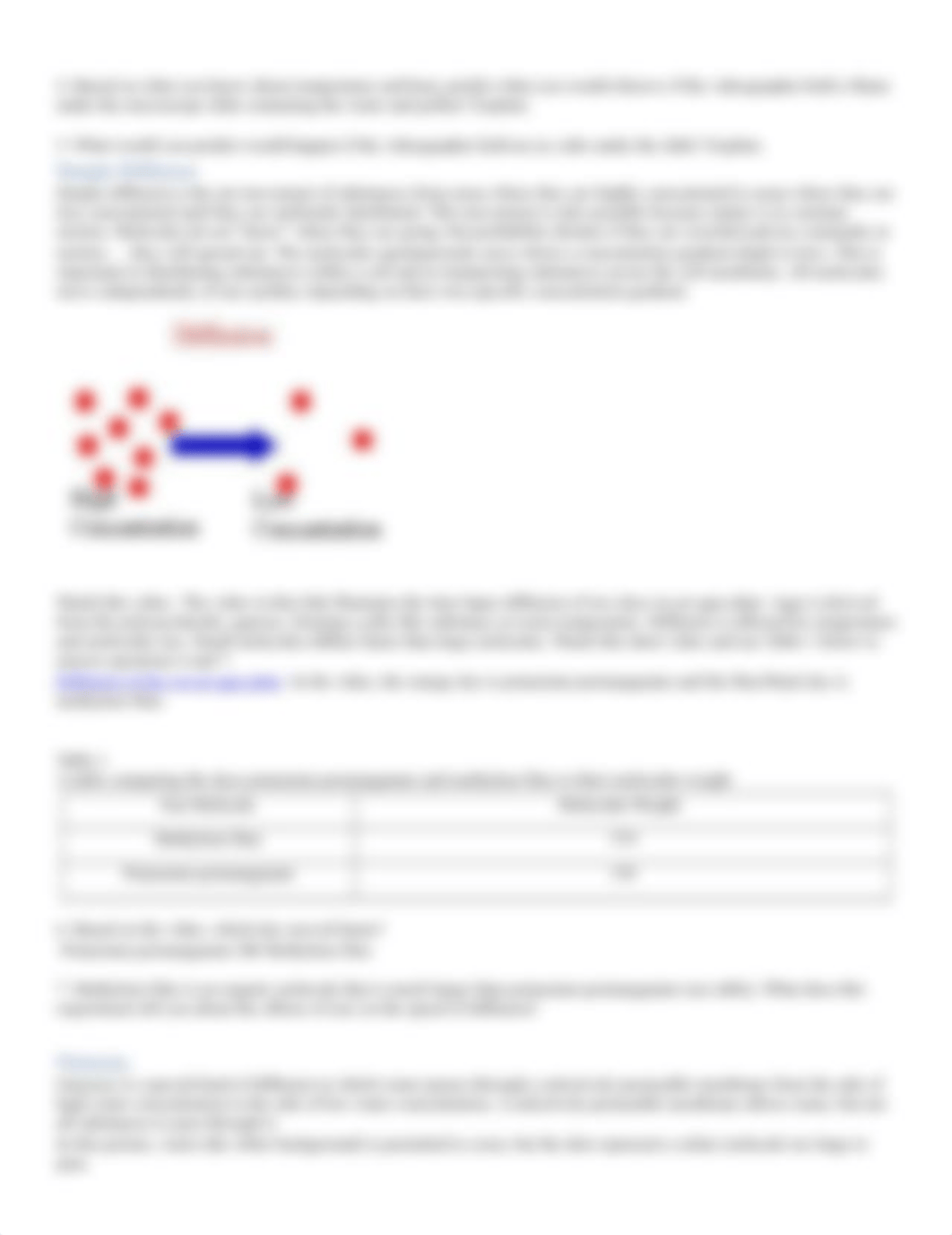 Cell Membrane Transport LAB.docx_d5uc7e37ivt_page2