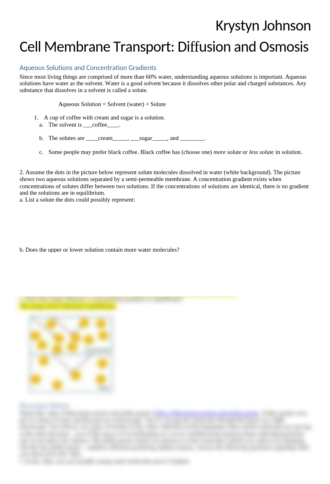 Cell Membrane Transport LAB.docx_d5uc7e37ivt_page1