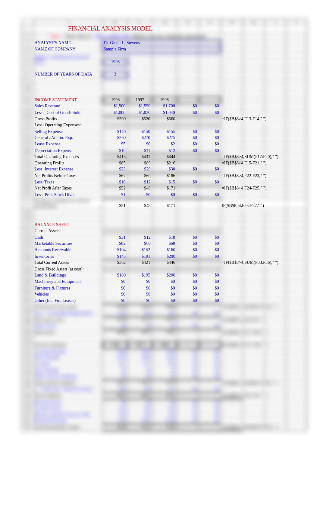 Ratio_d5uc7ybn914_page1