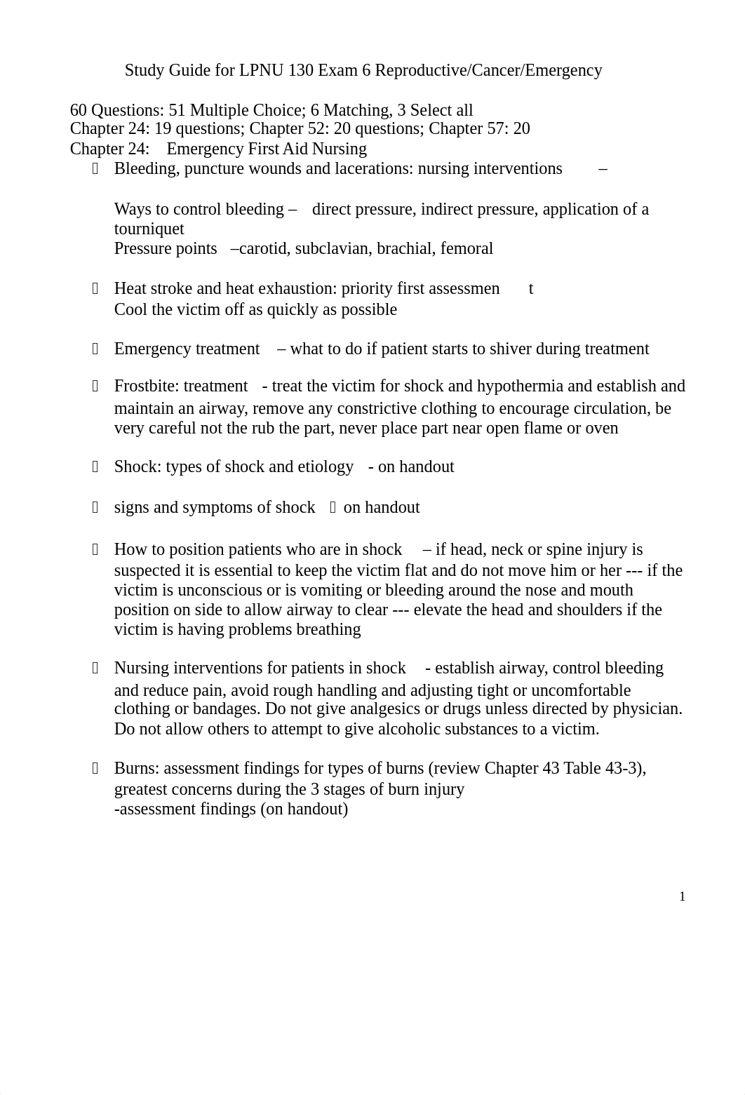 exam 6 study guide_d5uca95nt6v_page1