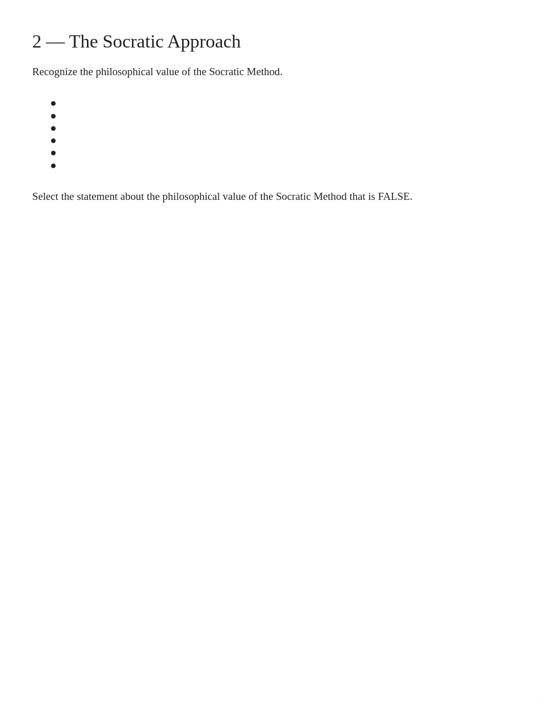 greek unit 1 challenge 2 2.docx_d5ucb3iegmm_page1