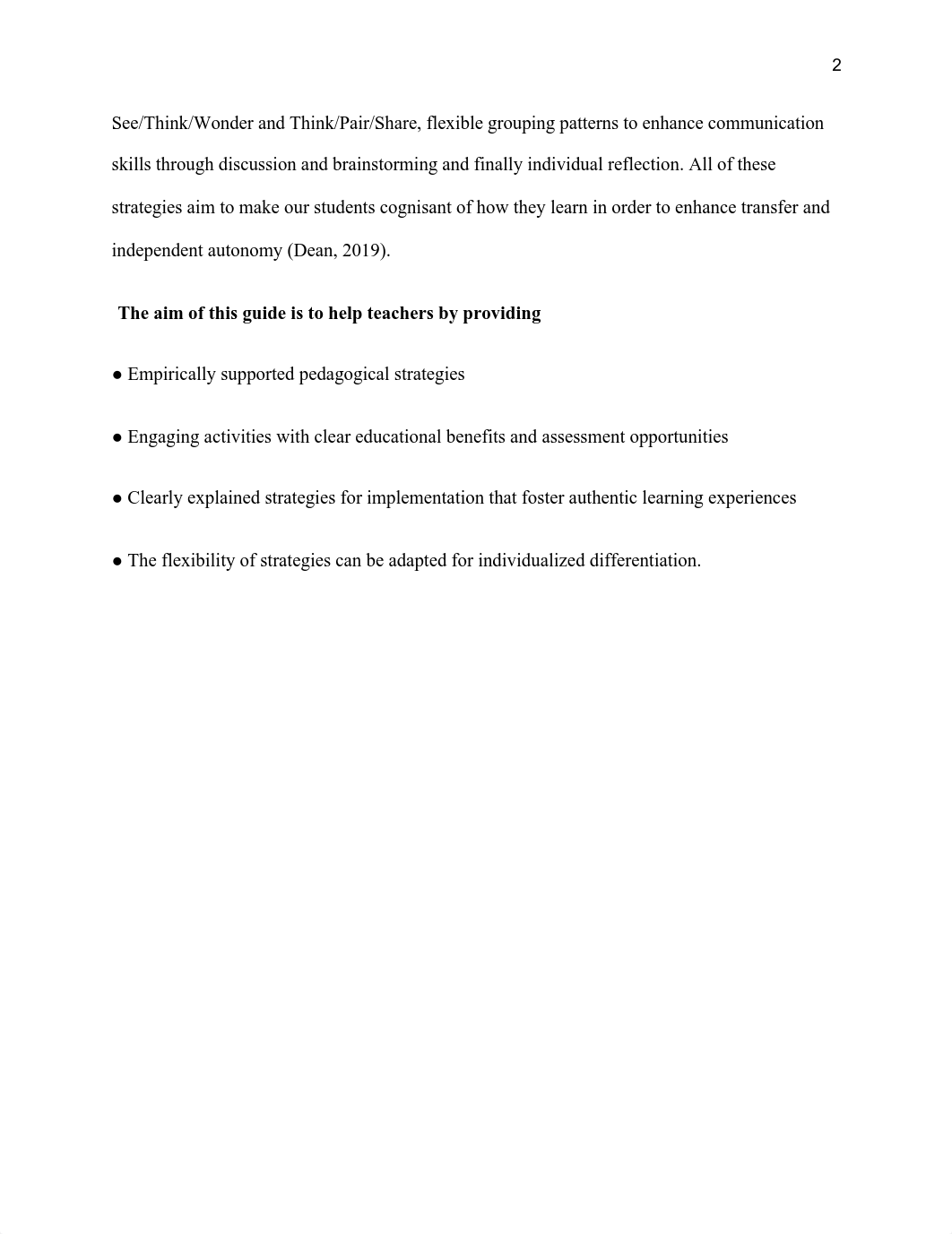 EDUC 5280 GROUP PROJECT.pdf_d5ucdo7hwz1_page3