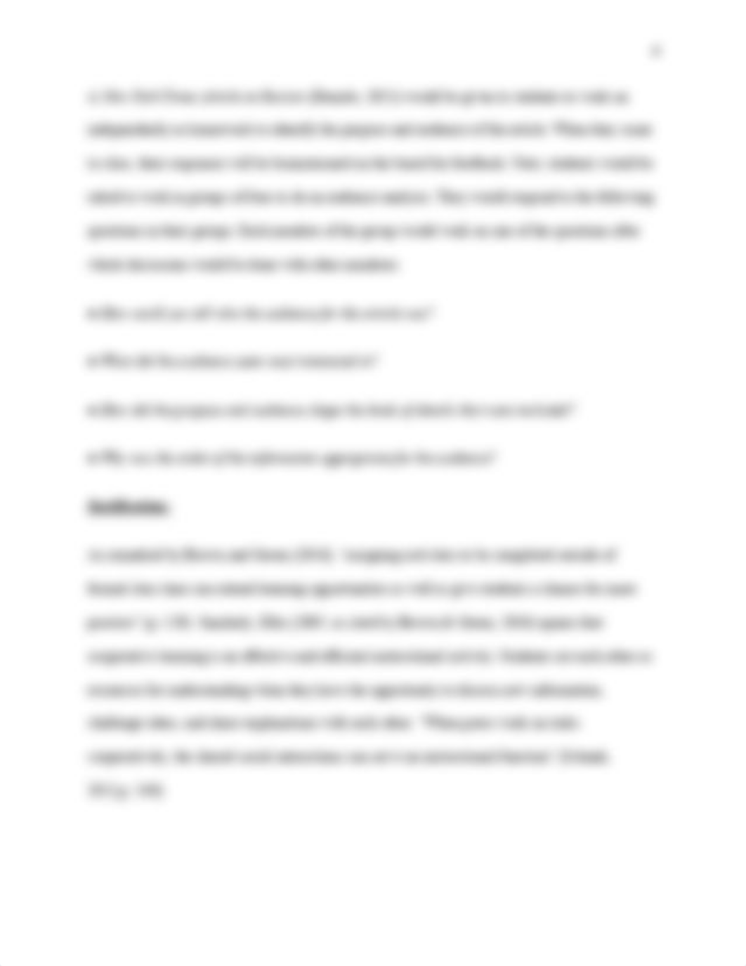 EDUC 5280 GROUP PROJECT.pdf_d5ucdo7hwz1_page5