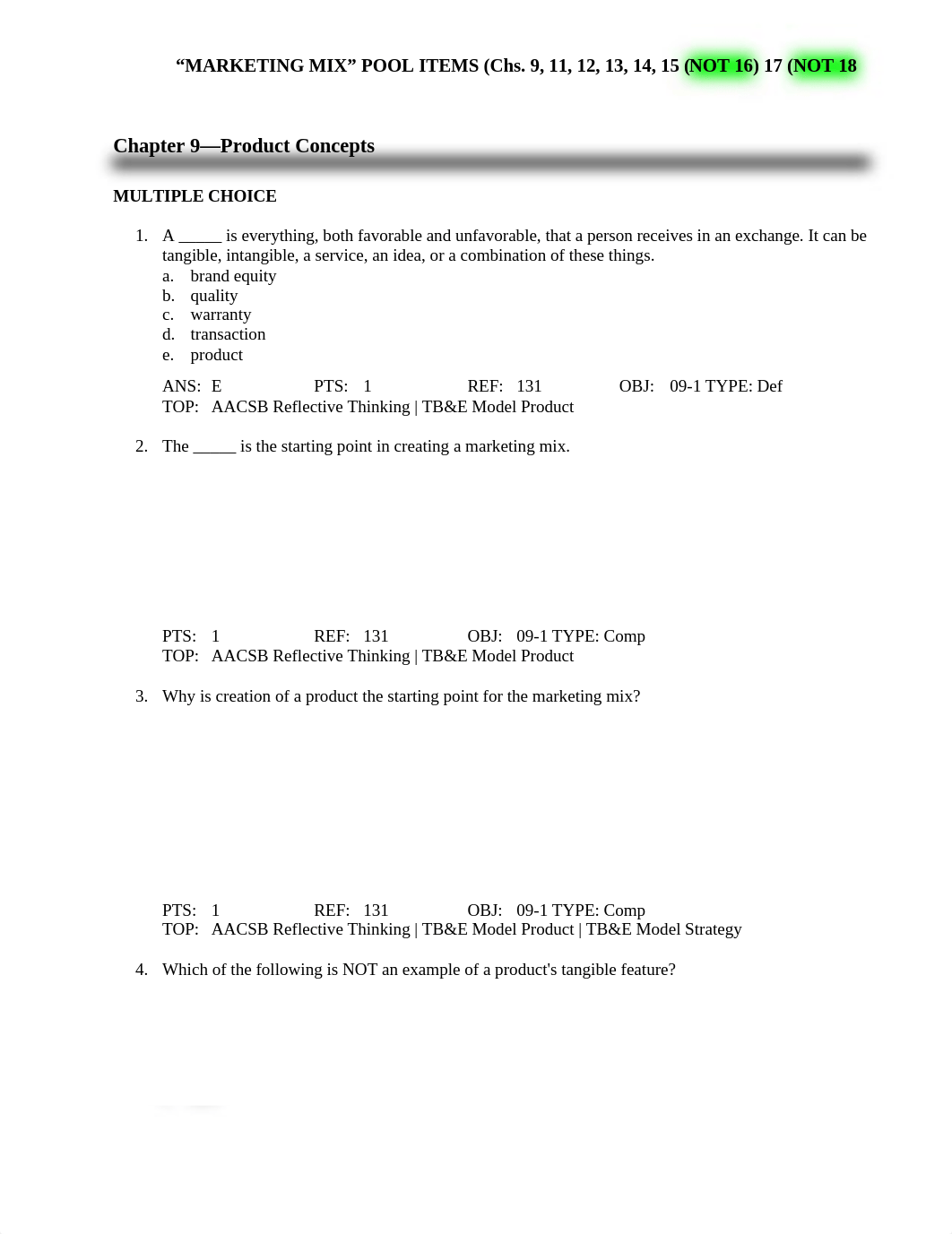 SUM 10 M-MIX Pool Items.doc_d5ucdy5niq0_page1