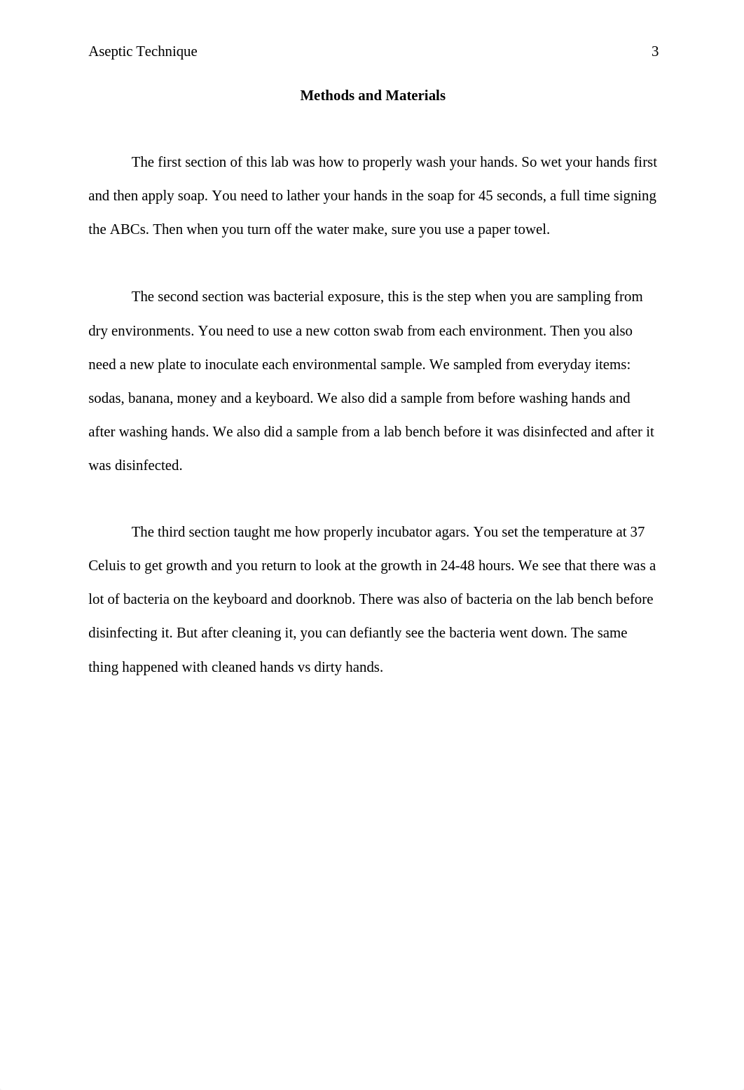 lab reportEnviromentalExposure2016 1.docx_d5ucm1ehima_page3