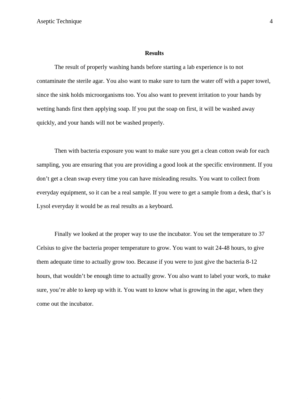 lab reportEnviromentalExposure2016 1.docx_d5ucm1ehima_page4