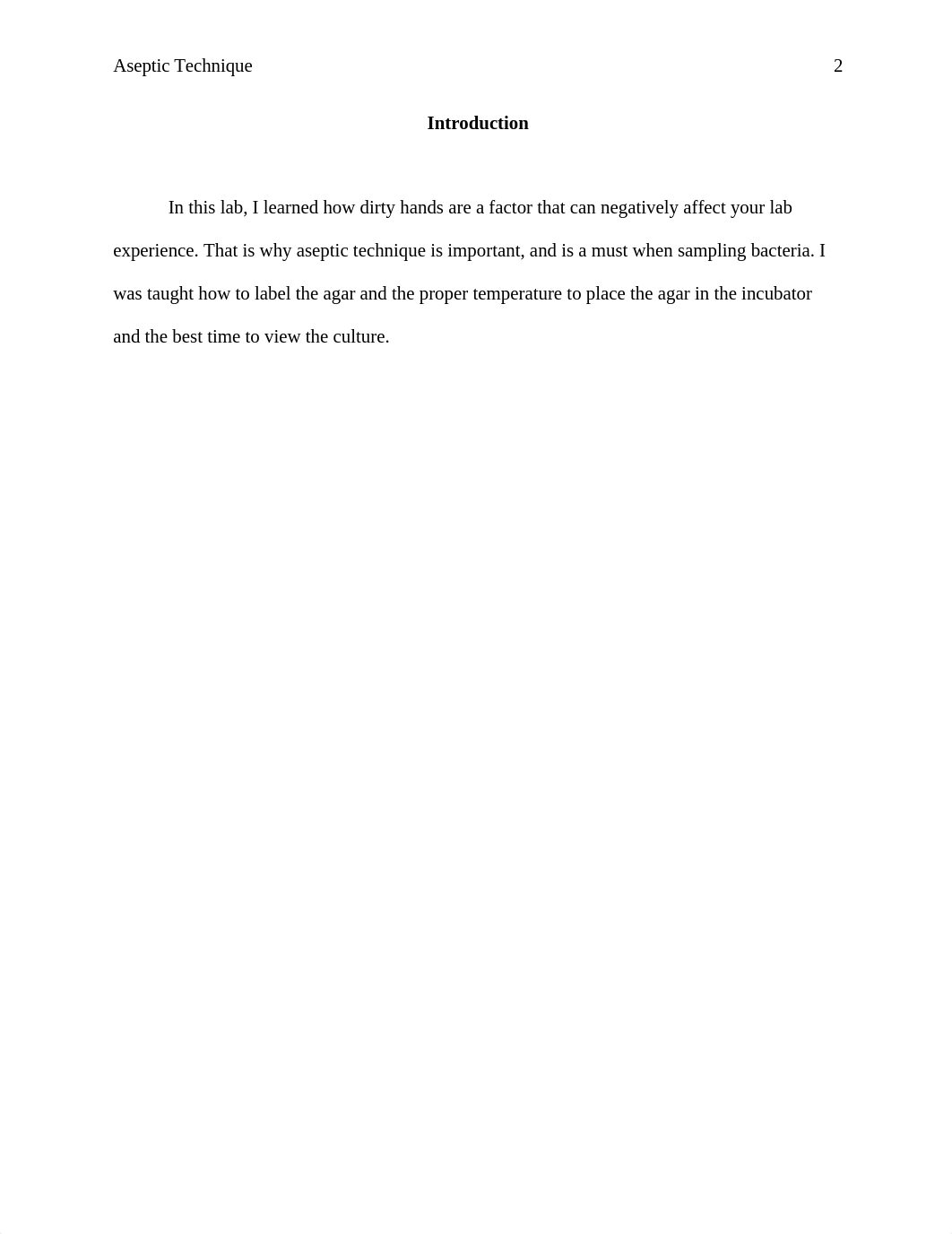 lab reportEnviromentalExposure2016 1.docx_d5ucm1ehima_page2