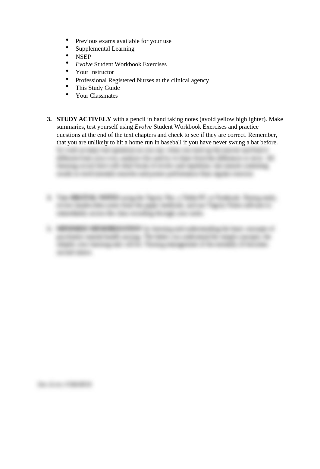 CYDB Course Study Guide Psychiatric-Mental Health Nursing Highlight Fushia for Exam Three rev(2) (2)_d5ucpe3bzpv_page3