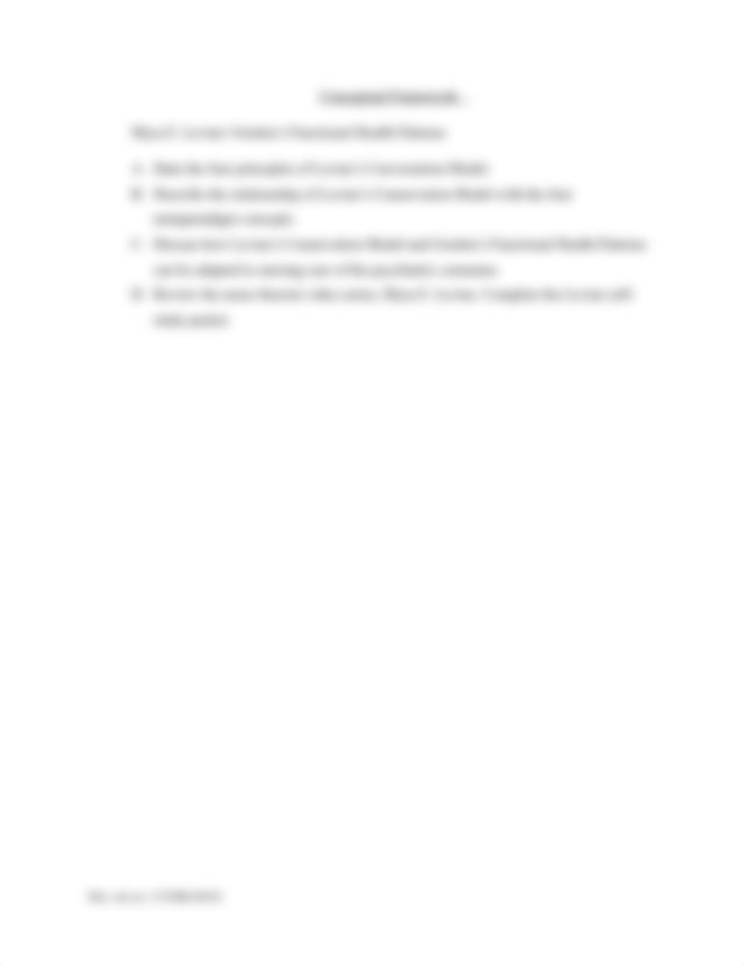 CYDB Course Study Guide Psychiatric-Mental Health Nursing Highlight Fushia for Exam Three rev(2) (2)_d5ucpe3bzpv_page4