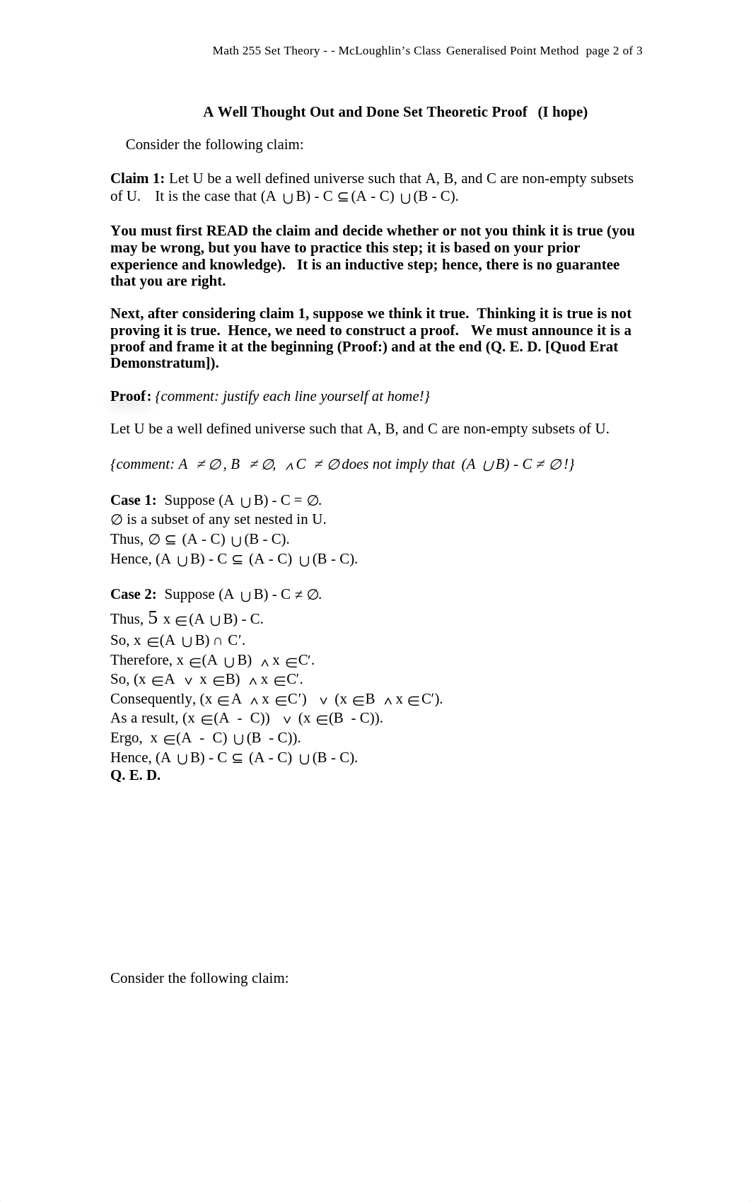 Lecture 10 Notes_d5ucttcw3py_page2