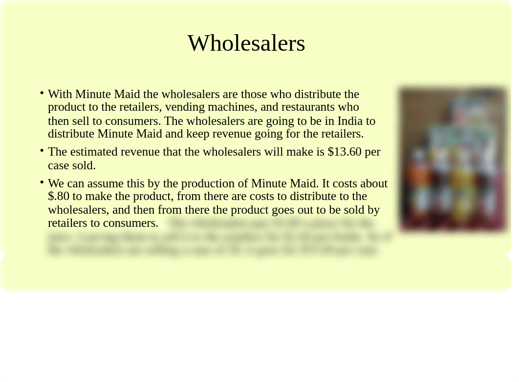 Minute Maid Channels of Distribution.pptx_d5ud2fca7cj_page4