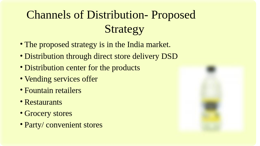 Minute Maid Channels of Distribution.pptx_d5ud2fca7cj_page2