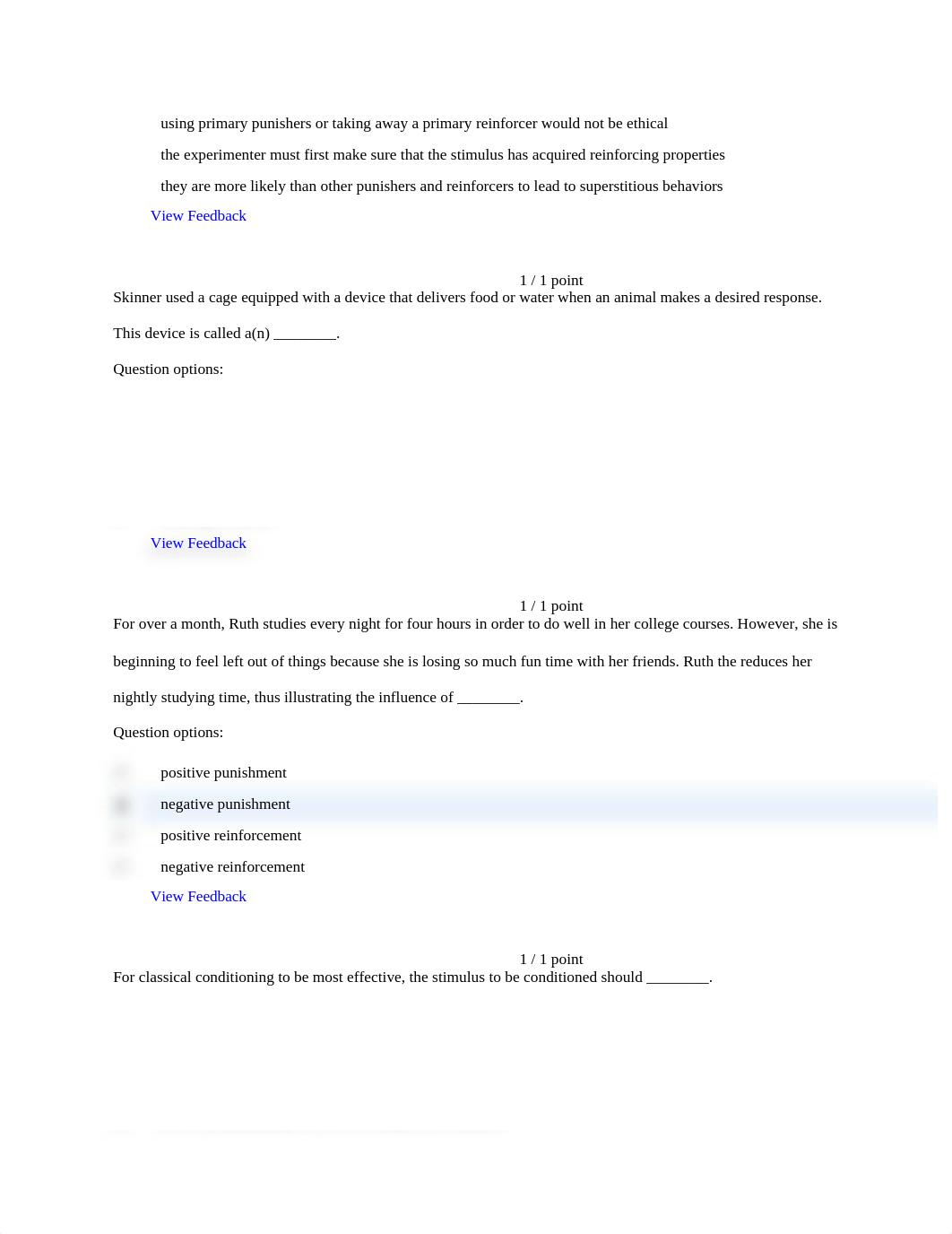 PSYCH_100_Ch_9_Quiz.docx_d5ud5tqyebd_page2