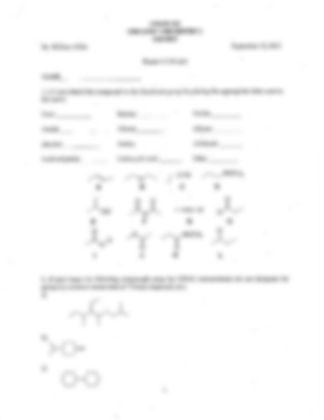 exam2_d5ud9i8x57h_page1