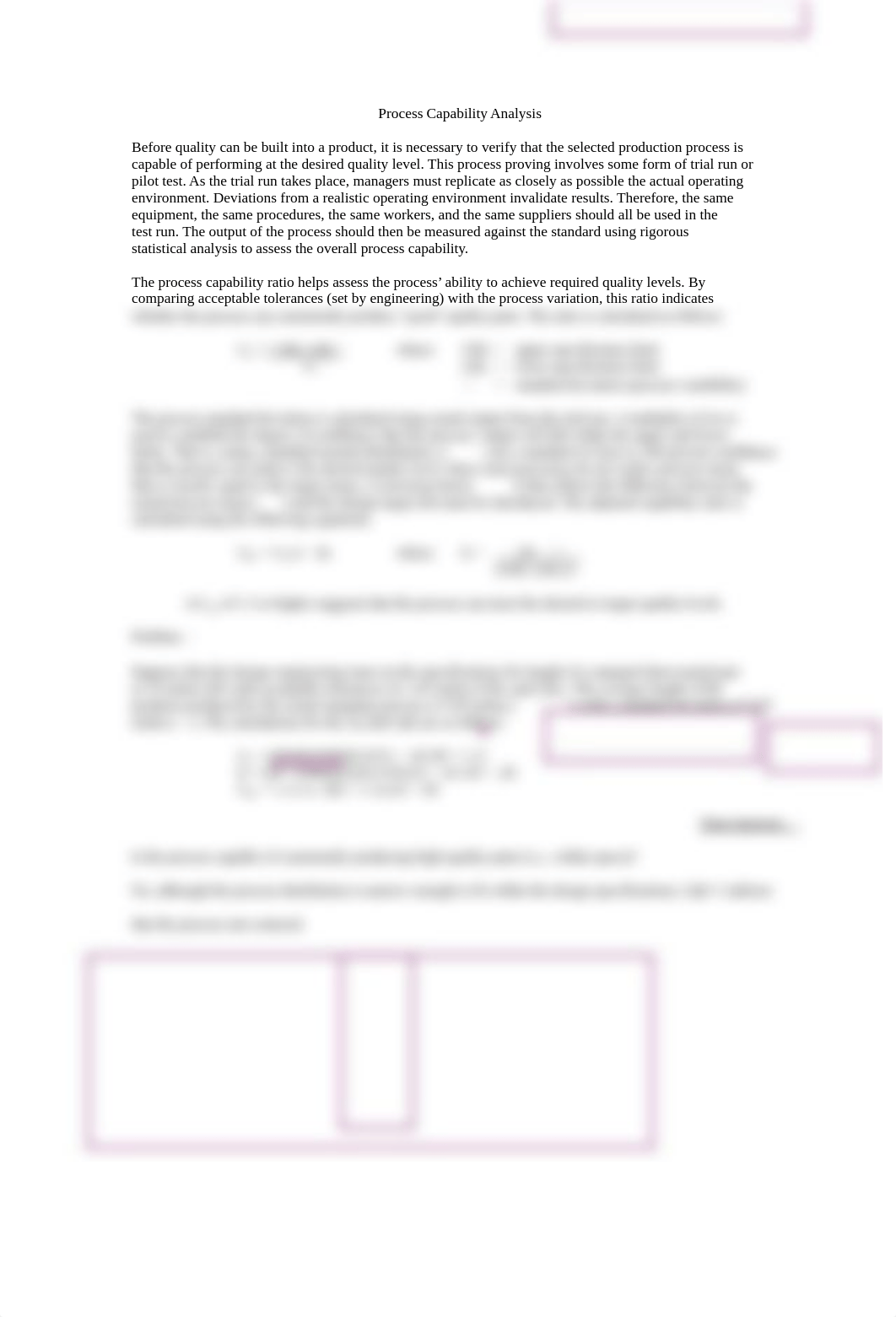 5. Process Capability Analysis.doc_d5ude9dyiex_page1