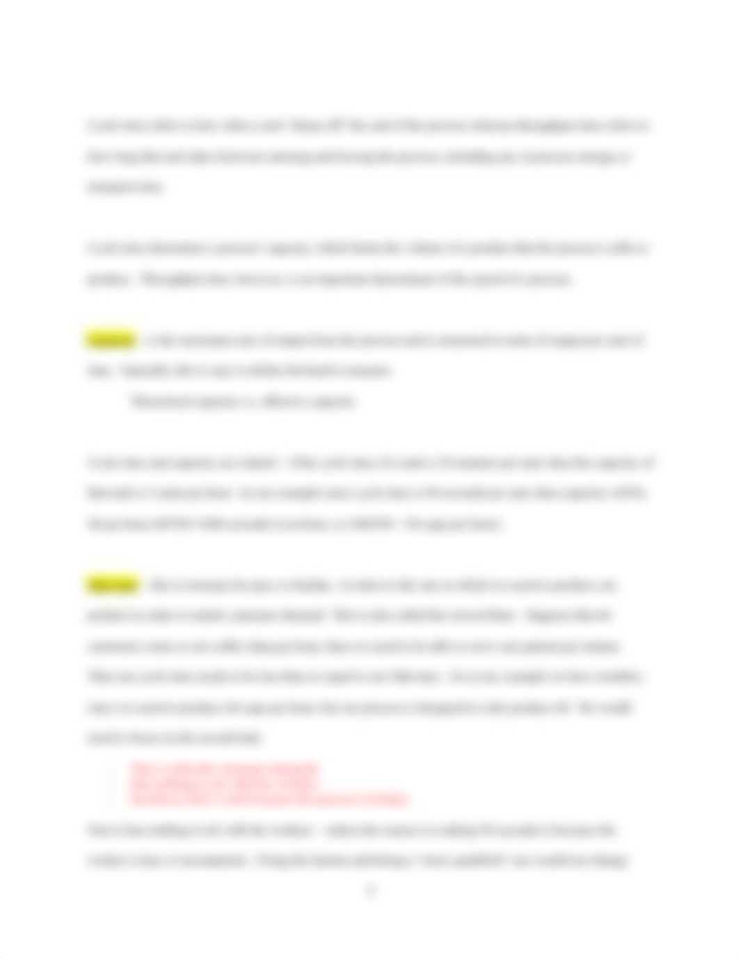 Process Fundamentals_d5udeha6l3h_page4